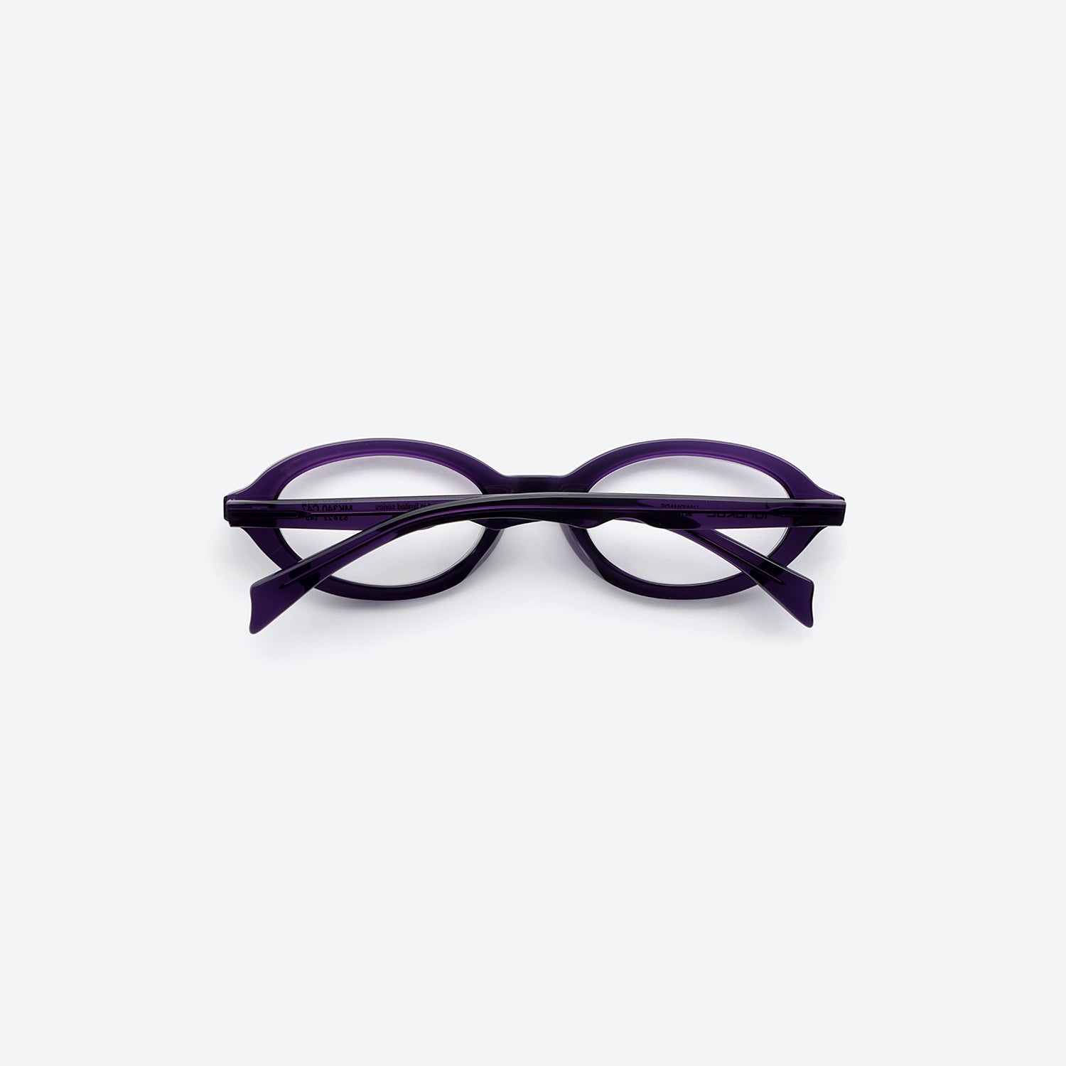 Monokol Evolved Boldness MK340 C47 occhiali fotocromatici rotondi donna