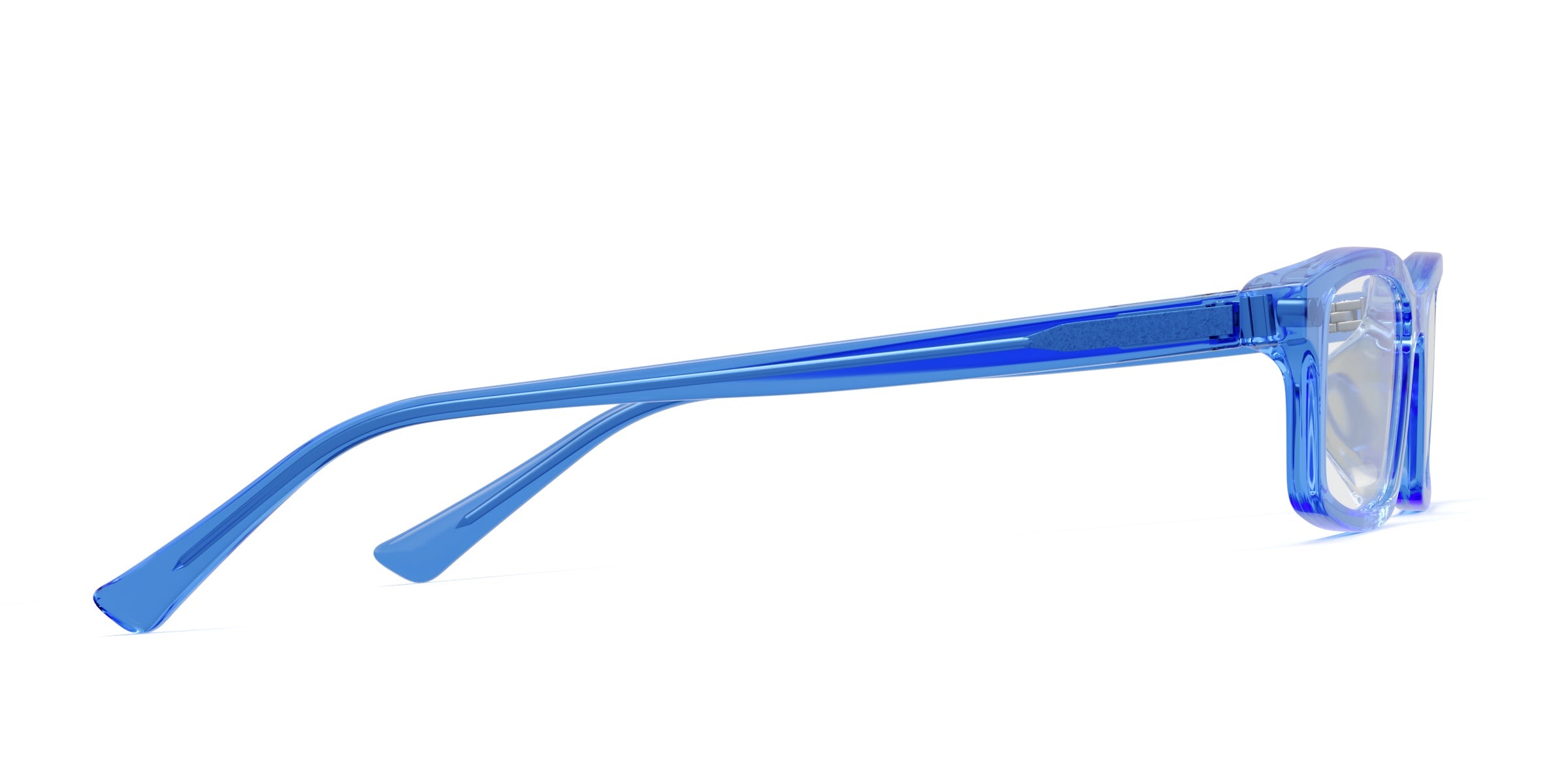 Pair Eyewear The Cedro montatura vista bimbi extra stretta