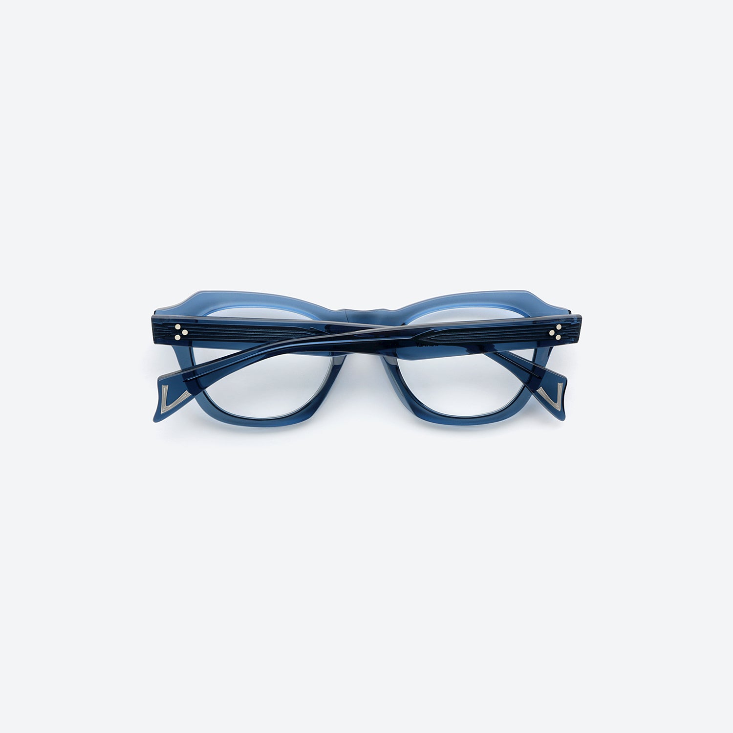 Monokol Evolved Boldness MK342 C45 occhiali fotocromatici cat eye