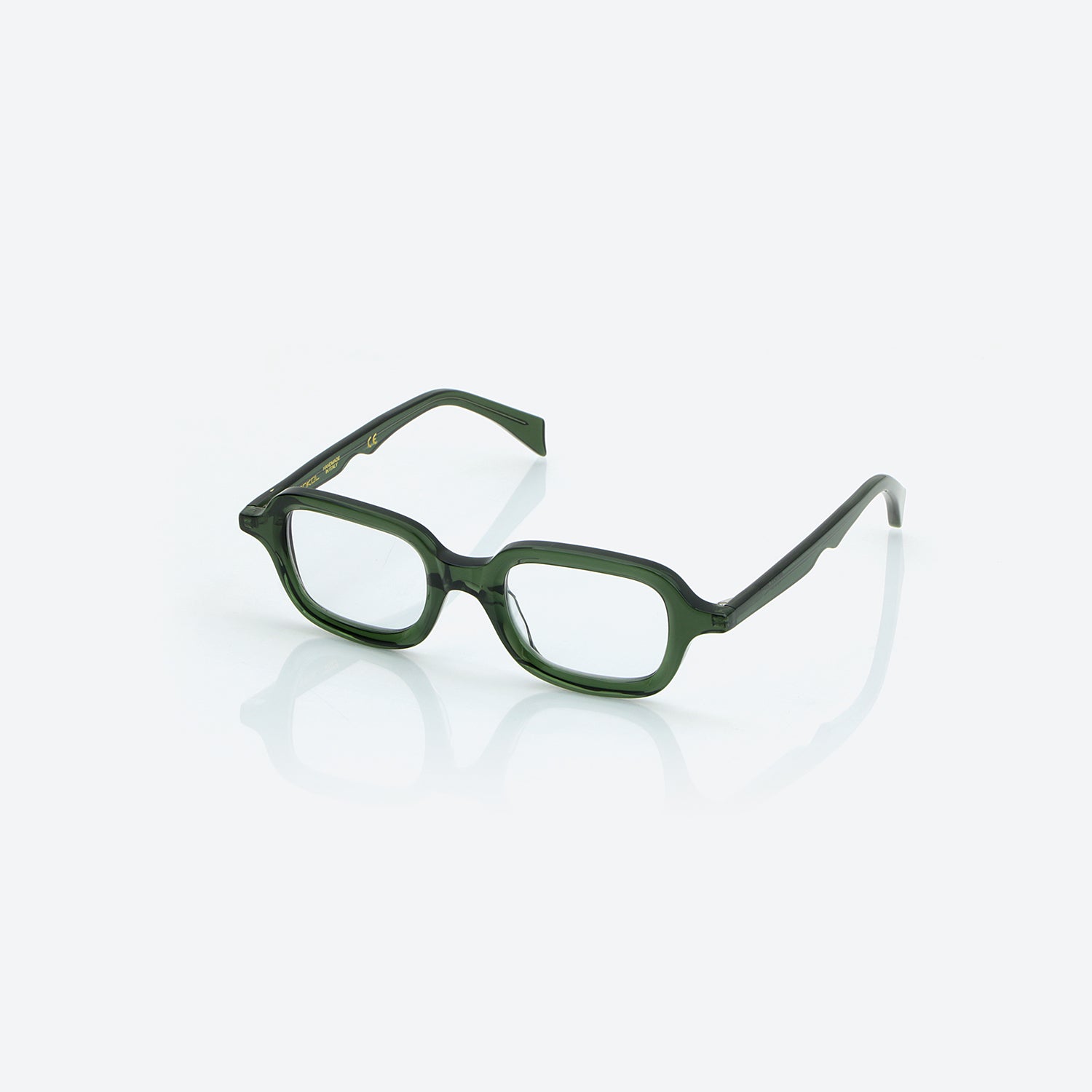 Monokol Evolved Boldness MK344 C29 occhiali fotocromatici quadrati