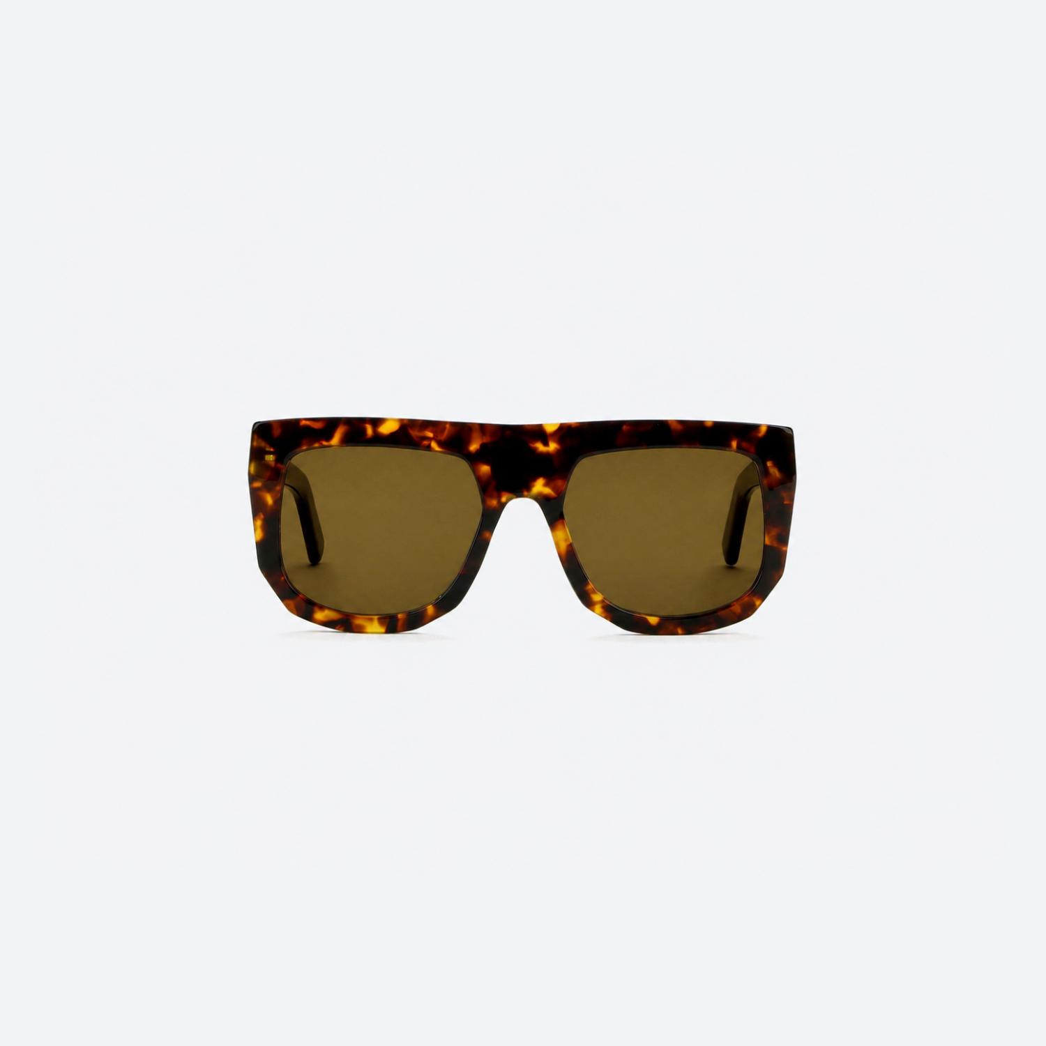 Monokol Still Icons MK89 C10 occhiali da sole aviatore unisex