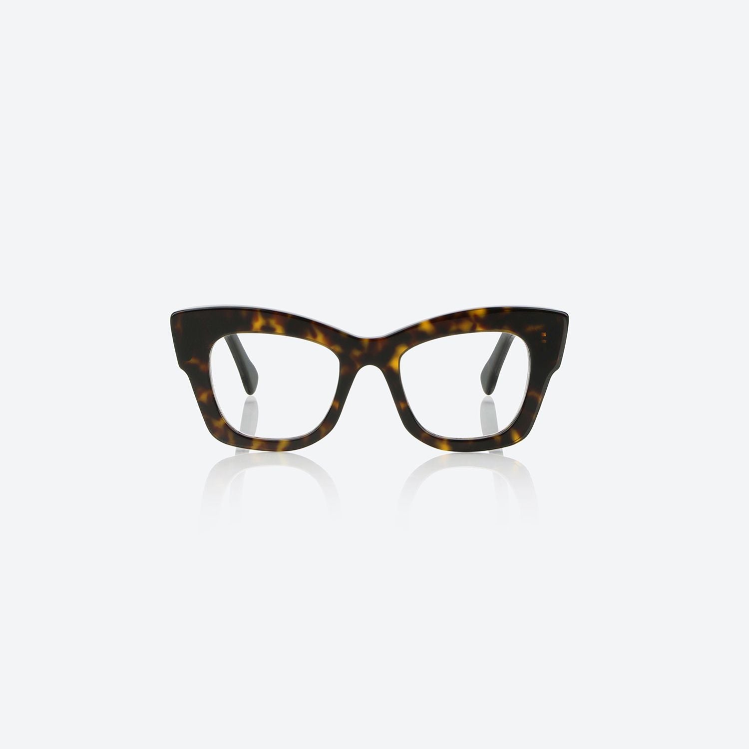 Monokol Still Icons MK107 C2 occhiali da vista cat eye donna