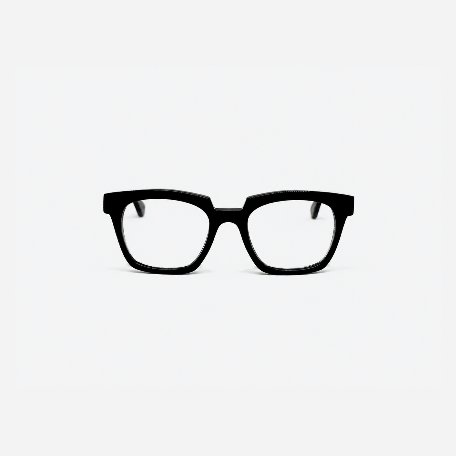 Monokol Still Icons MK85 C1 occhiali da vista quadrati