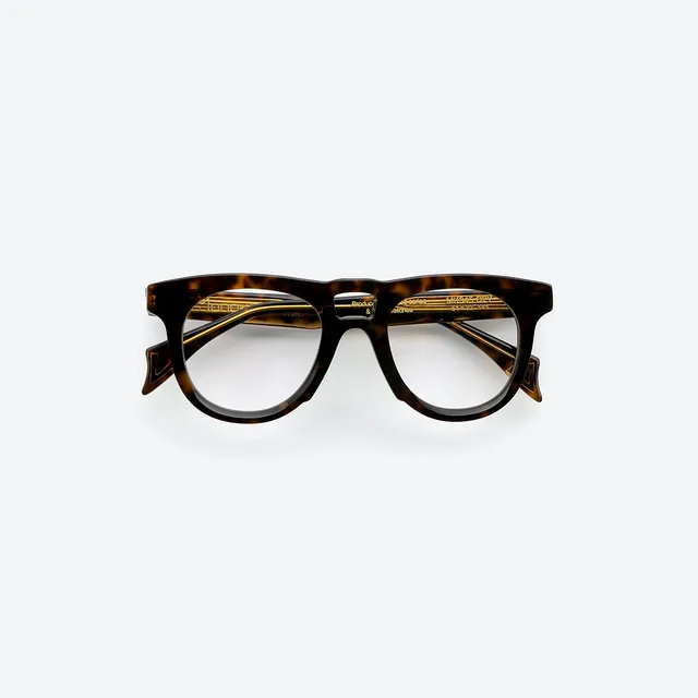 Monokol Evolved Boldness MK345 C2Y occhiali fotocromatici aviator