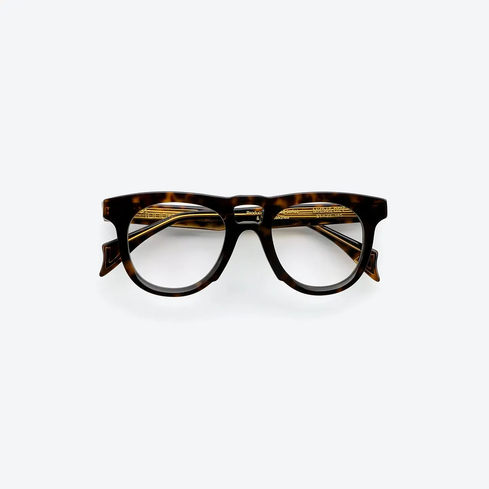 Monokol Evolved Boldness MK345 C2Y occhiali fotocromatici aviator