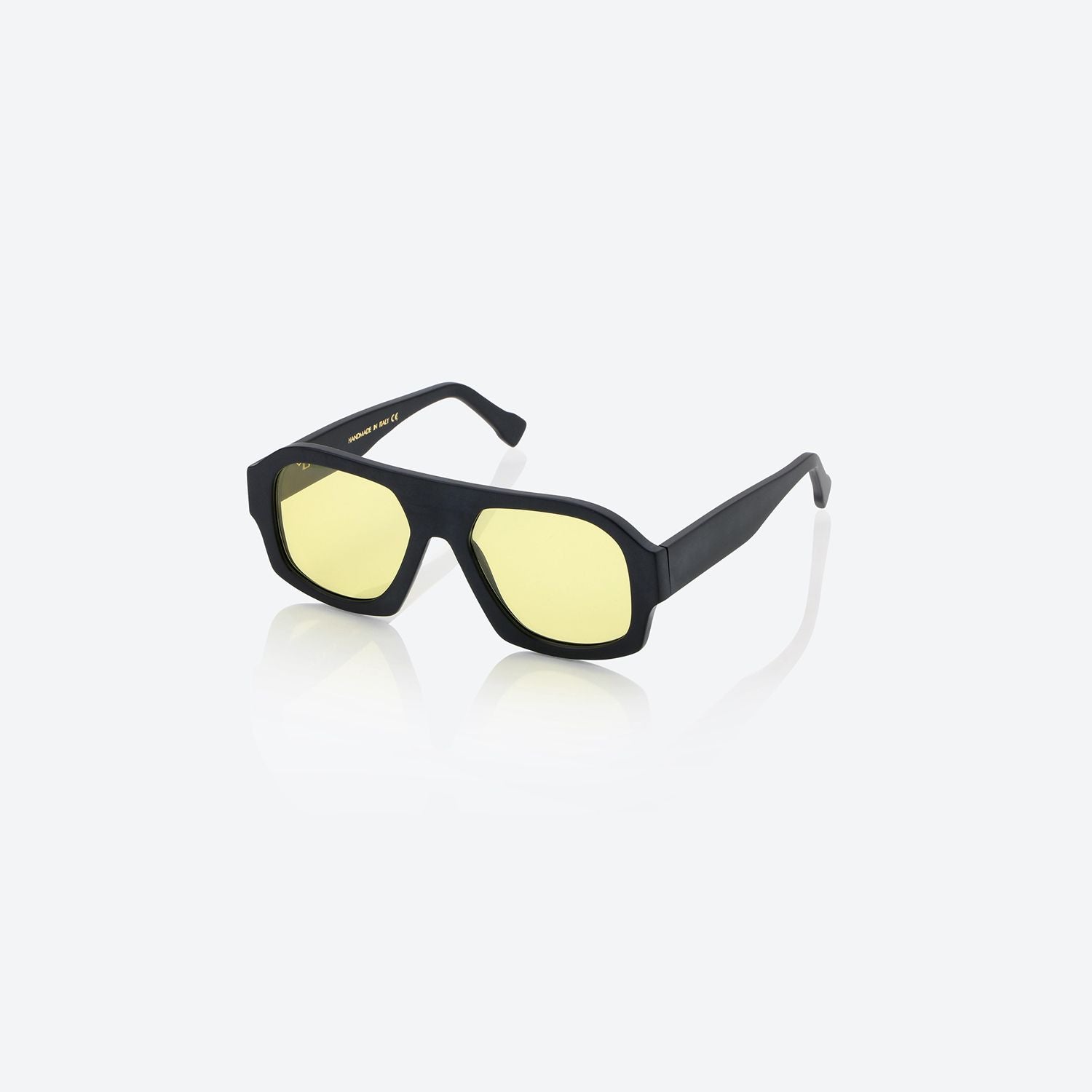 Monokol Seaside Light MK127 C3 occhiali da sole aviator unisex