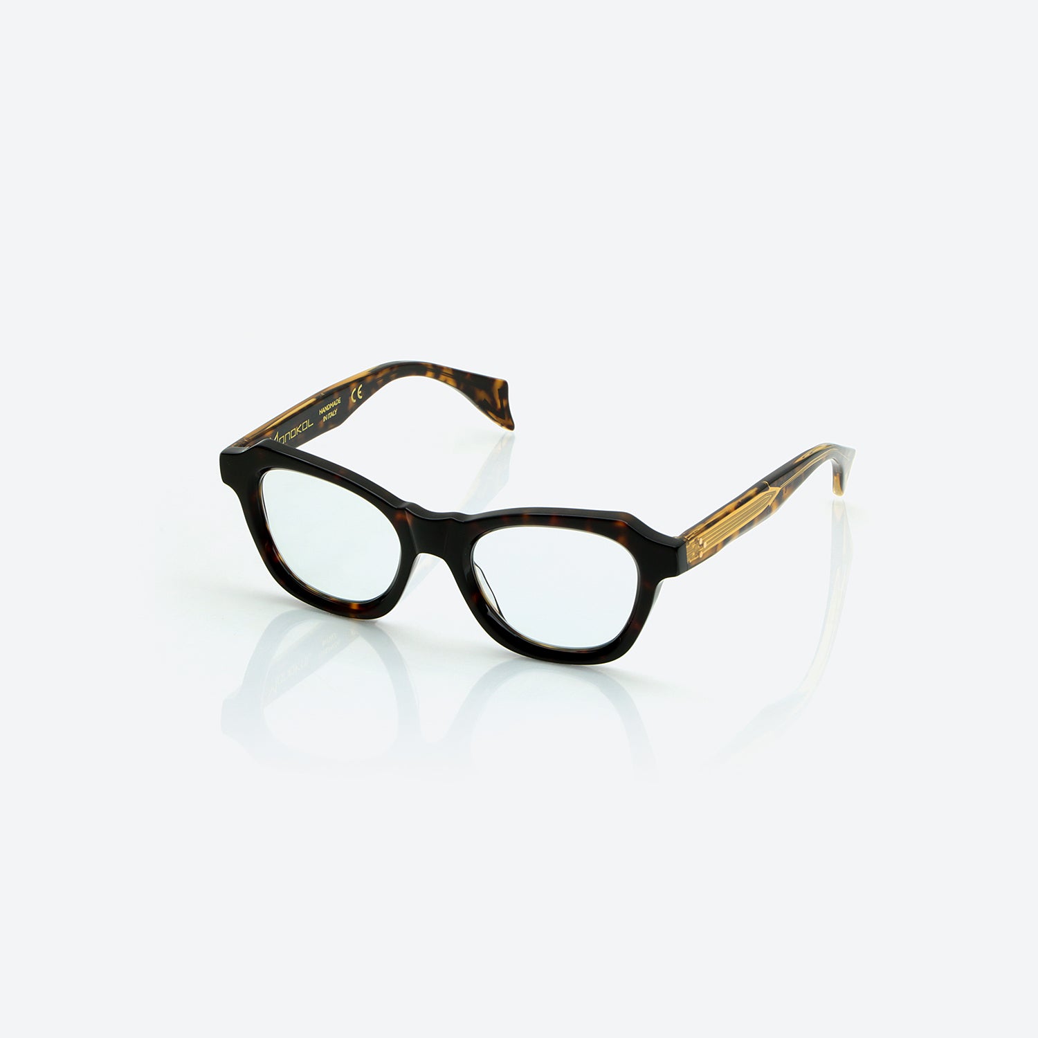 Monokol Evolved Boldness MK342 C2Y occhiali fotocromatici donna