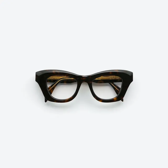 Monokol Evolved Boldness MK312 C2Y occhiali da vista cat eye