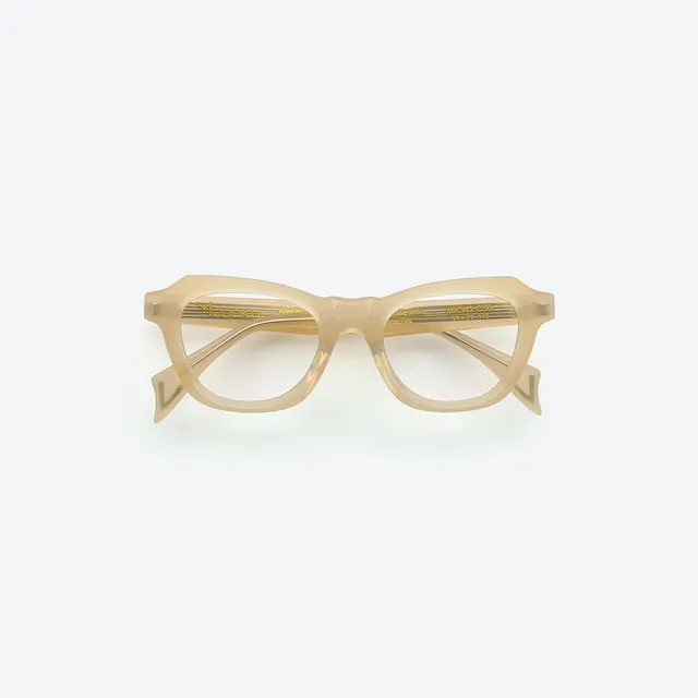 Monokol Evolved Boldness MK342 C50 occhiali fotocromatici cat eye donna