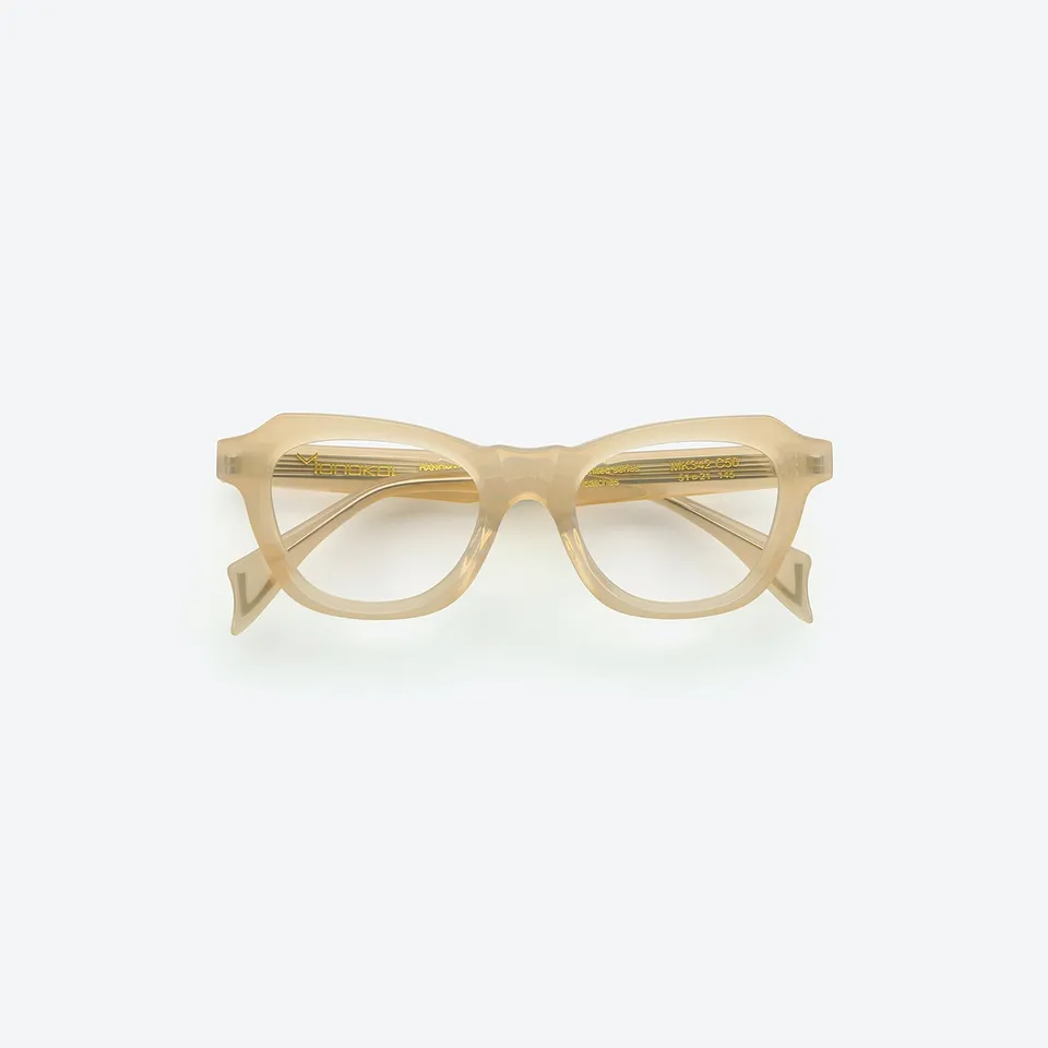 Monokol Evolved Boldness MK342 C50 occhiali fotocromatici cat eye donna