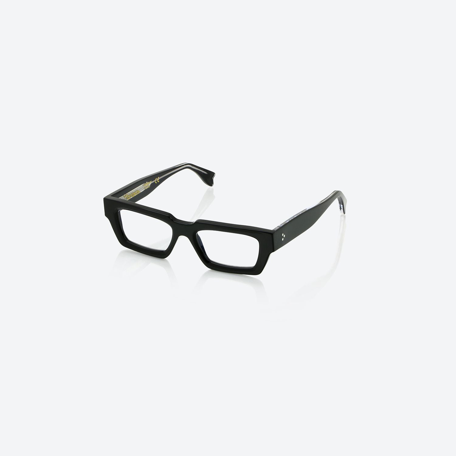 Monokol Iconic Bold MK292 C1Y occhiali da vista quadrati
