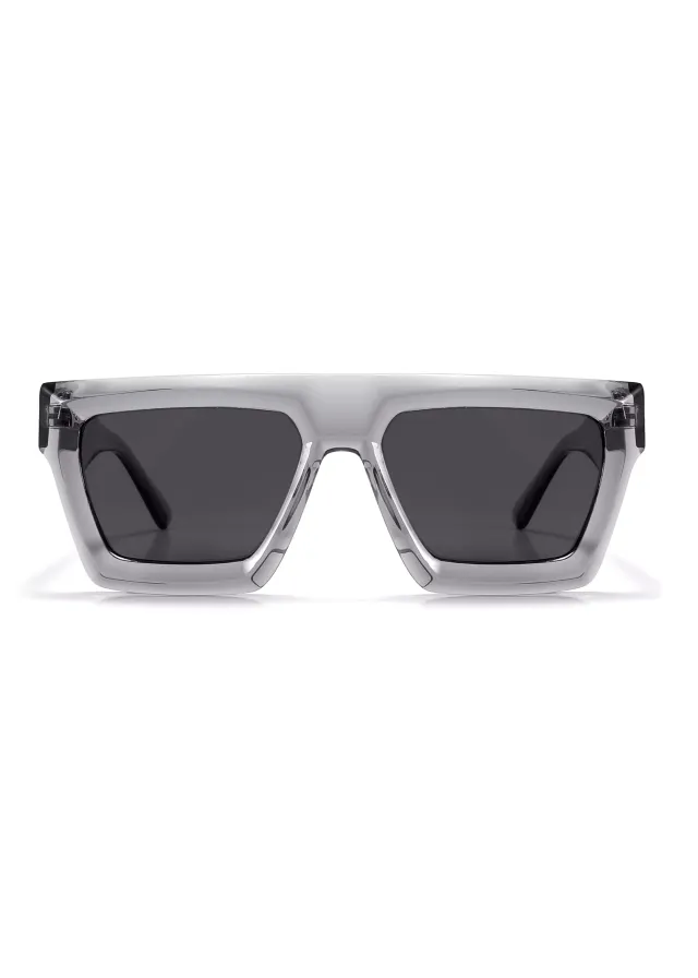 Ouyuan YD1243T occhiali da sole uomo replica ottici