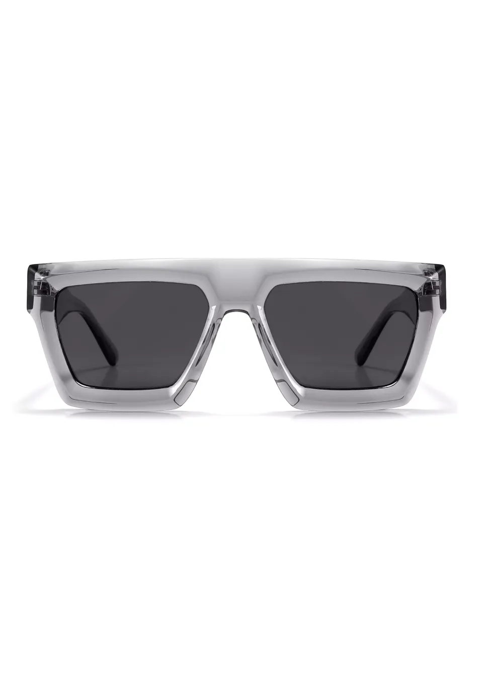 Ouyuan YD1243T occhiali da sole uomo replica ottici