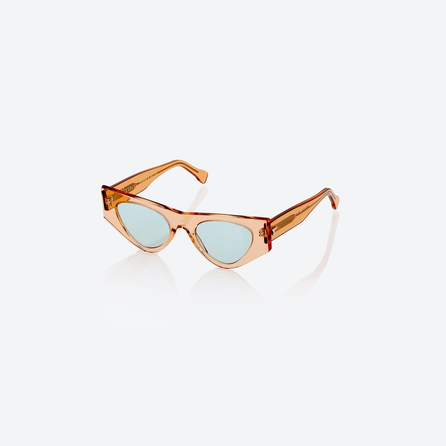 Monokol Seaside Light MK123 C18 occhiali da sole cat eye donna