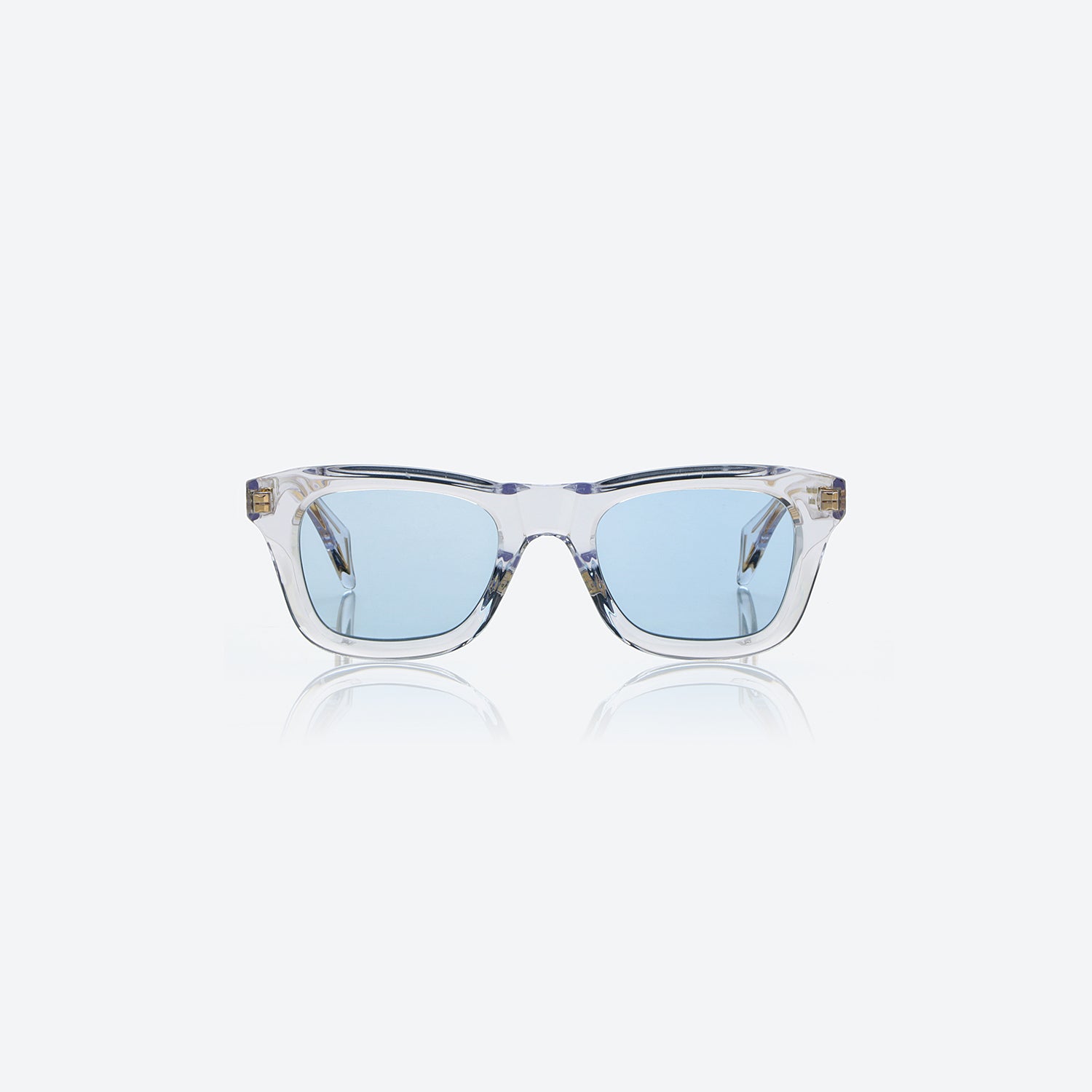 Monokol Evolved Boldness MK343 C37 occhiali fotocromatici quadrati