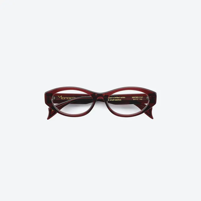 Monokol Evolved Boldness MK360 C41 occhiali fotocromatici