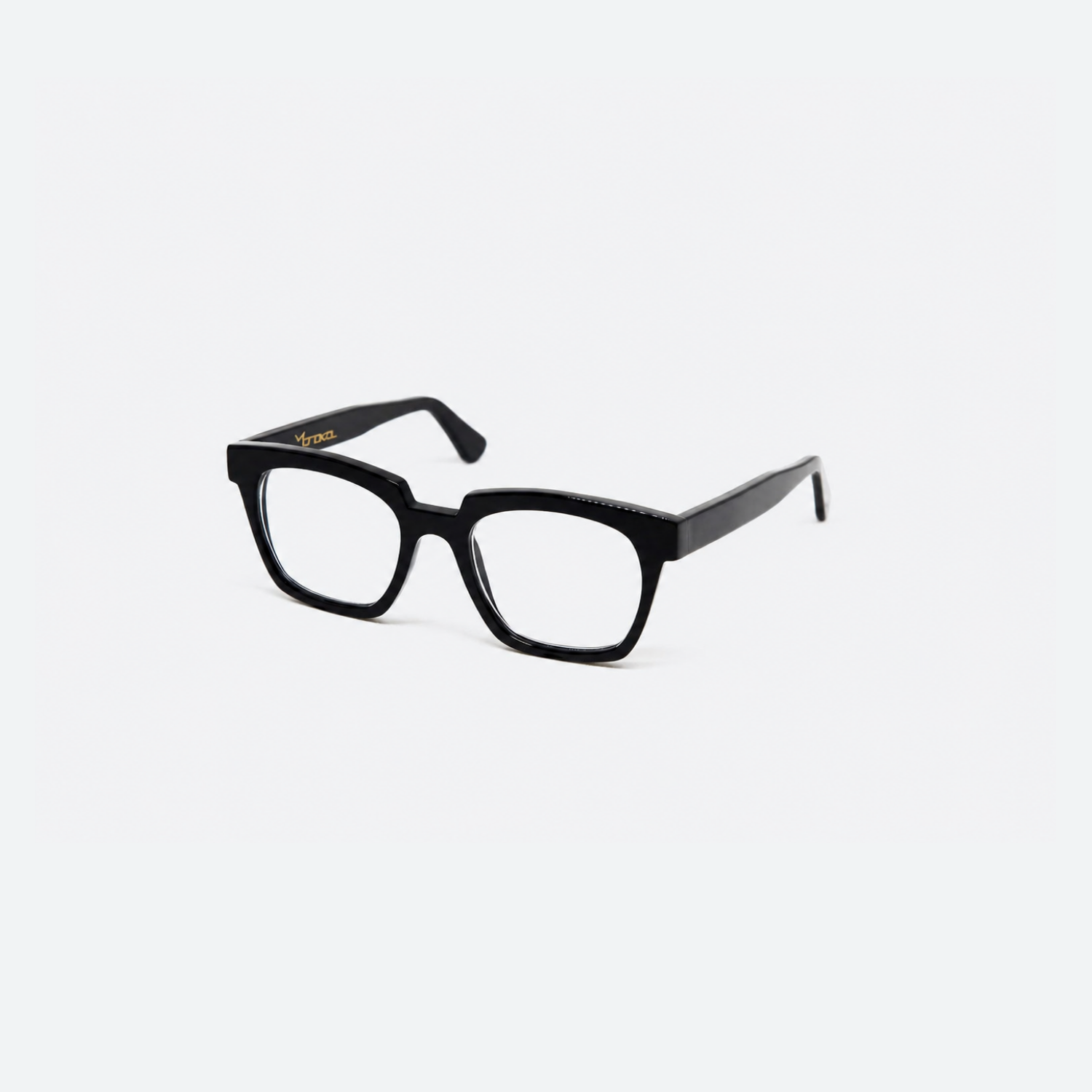Monokol Still Icons MK85 C1 occhiali da vista quadrati