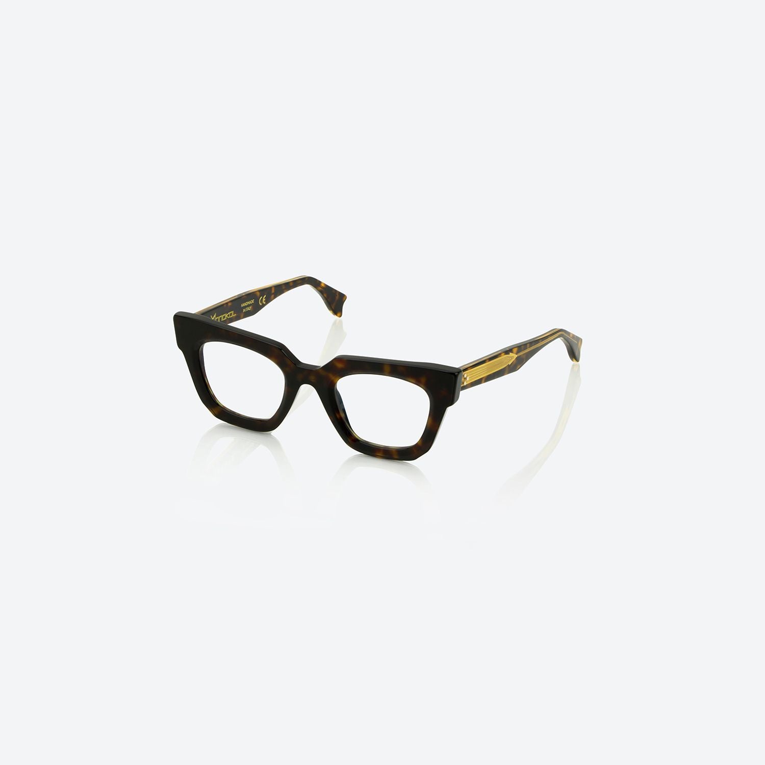 Monokol Present Tense MK277 occhiali da vista C2Y cat eye donna