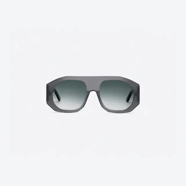 Monokol Still Icons MK95 C11 Occhiali da Sole Aviator Acetato