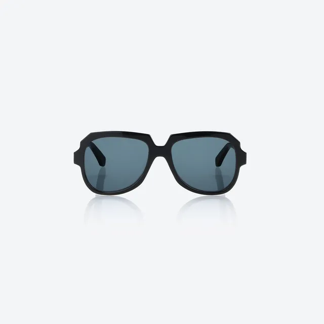 Monokol Burbon MK161 C1 occhiali da sole aviatore acetato