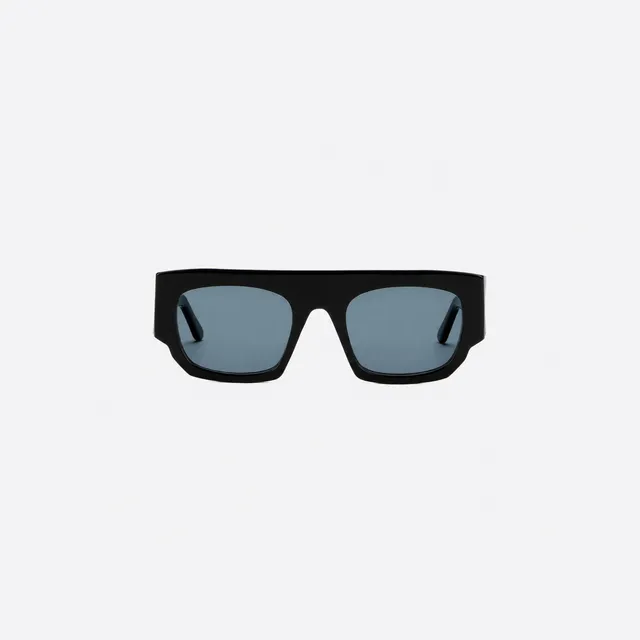 Monokol Still Icons MK94 C3 occhiali da sole quadrati unisex