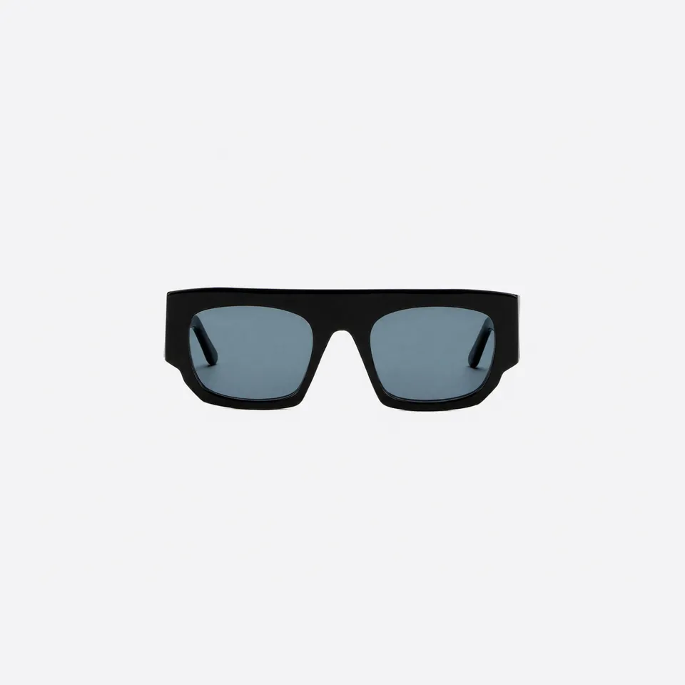 Monokol Still Icons MK94 C3 occhiali da sole quadrati unisex
