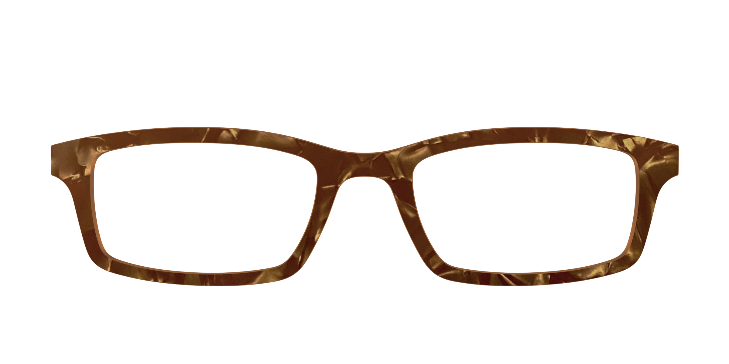 Pair Eyewear Design Tops Amber Pearl Marble top magnetico