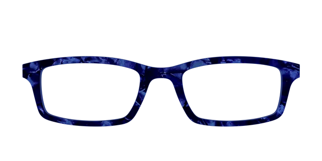 Pair Eyewear Design Tops Sapphire Pearl Marble top occhiali Cedro