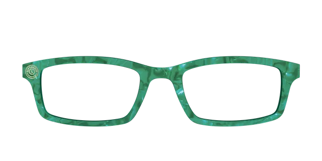 Pair Eyewear Slytherin Pearl Tortoise topper tartarugato 309