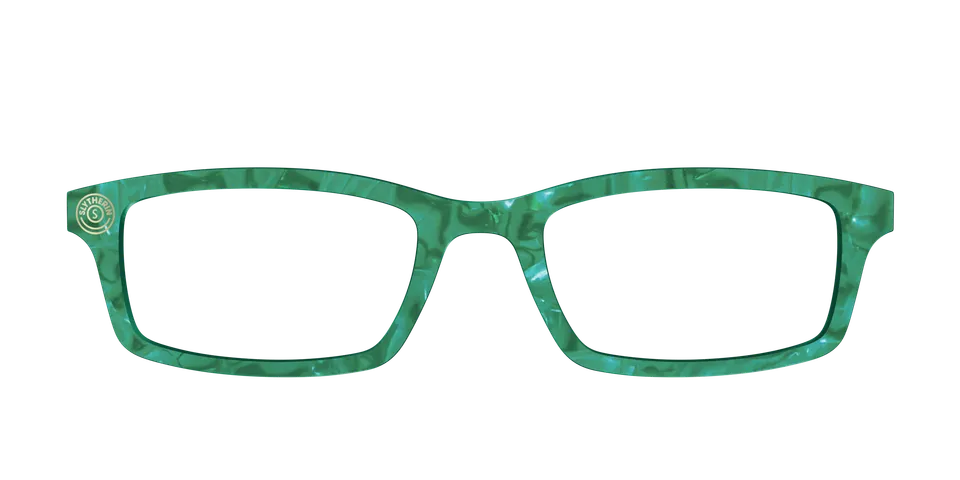 Pair Eyewear Slytherin Pearl Tortoise topper tartarugato 309