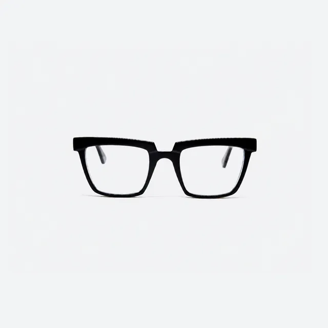 Monokol Still Icons MK51 C1 occhiali da vista acetato quadrati