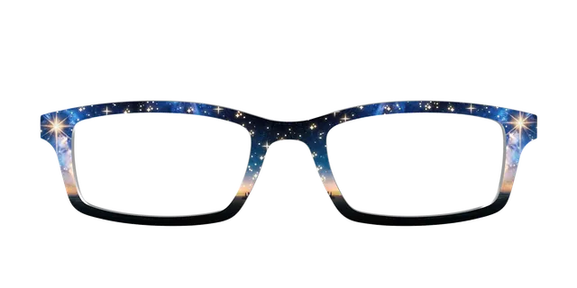 Pair Design Tops The North Star top magnetico stella