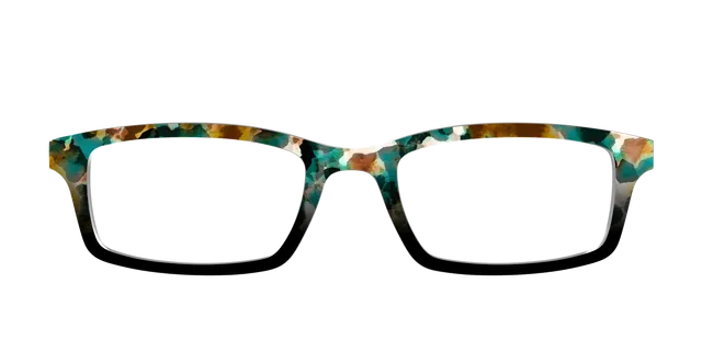 Pair Eyewear Design Tops Oxidized Copper Tortoise top tartarugato