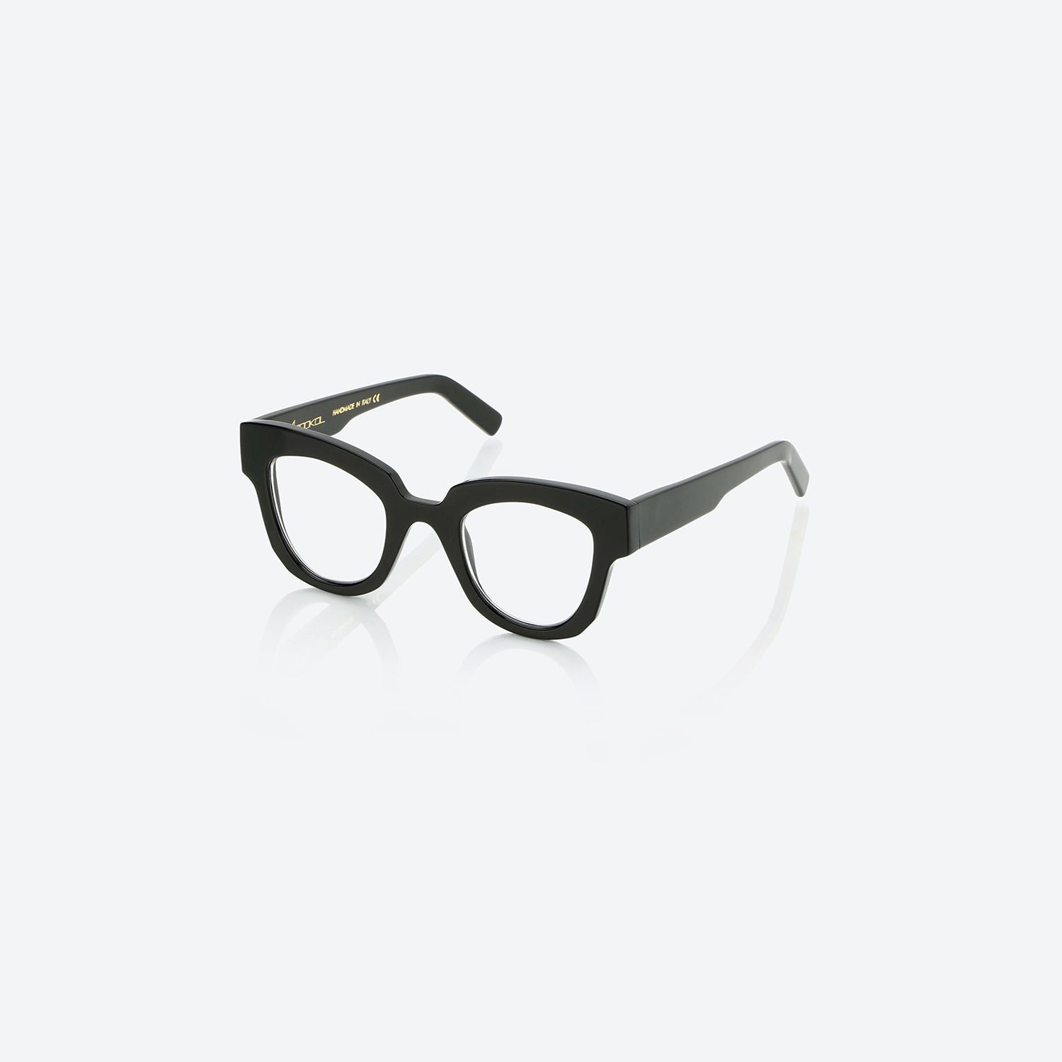 Monokol Still Icons MK108 C3 occhiali da vista cat eye