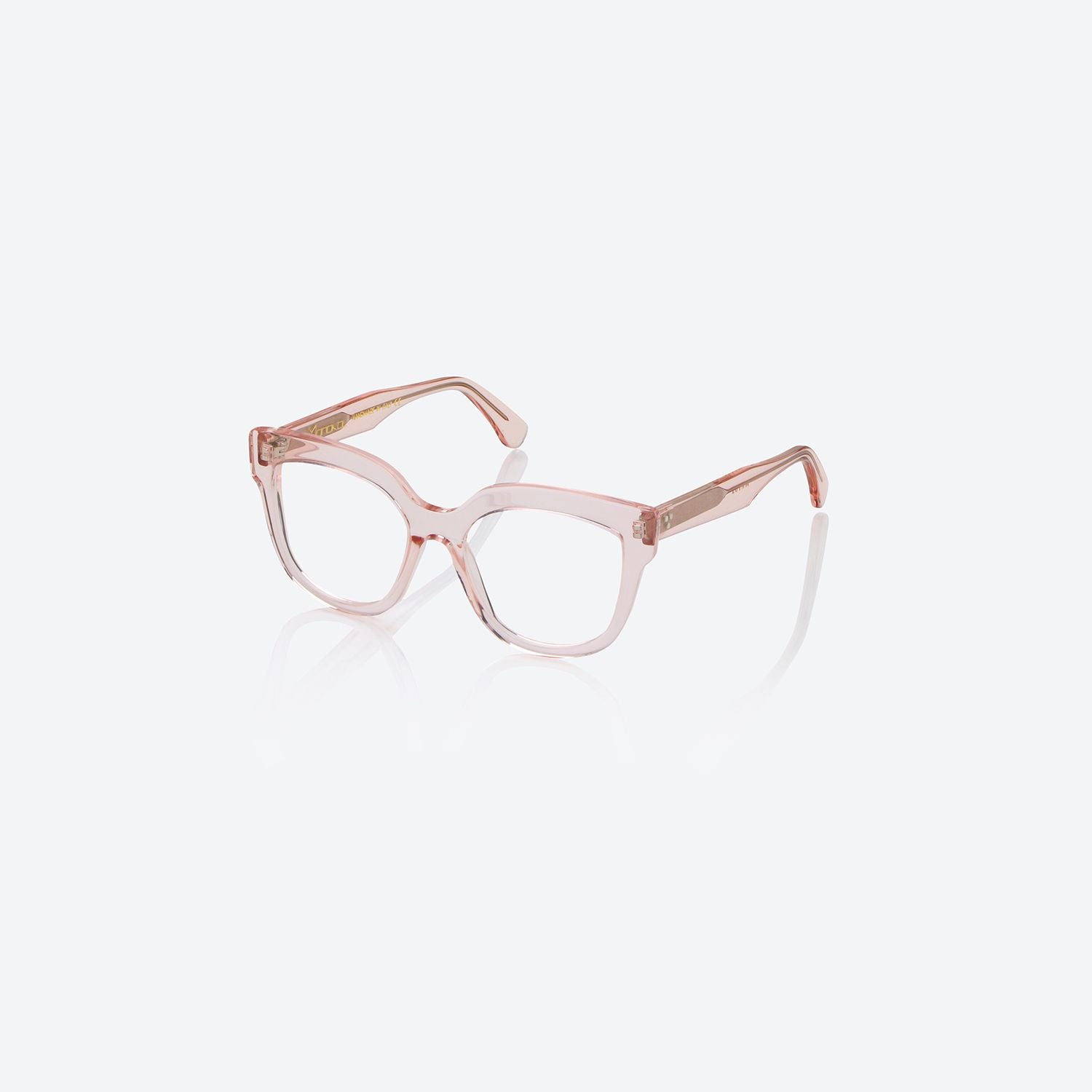 Monokol Burbon MK182 C33 occhiali da vista cat eye