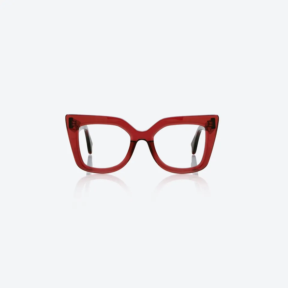 Monokol Present Tense MK275 C41 occhiali da vista cat eye