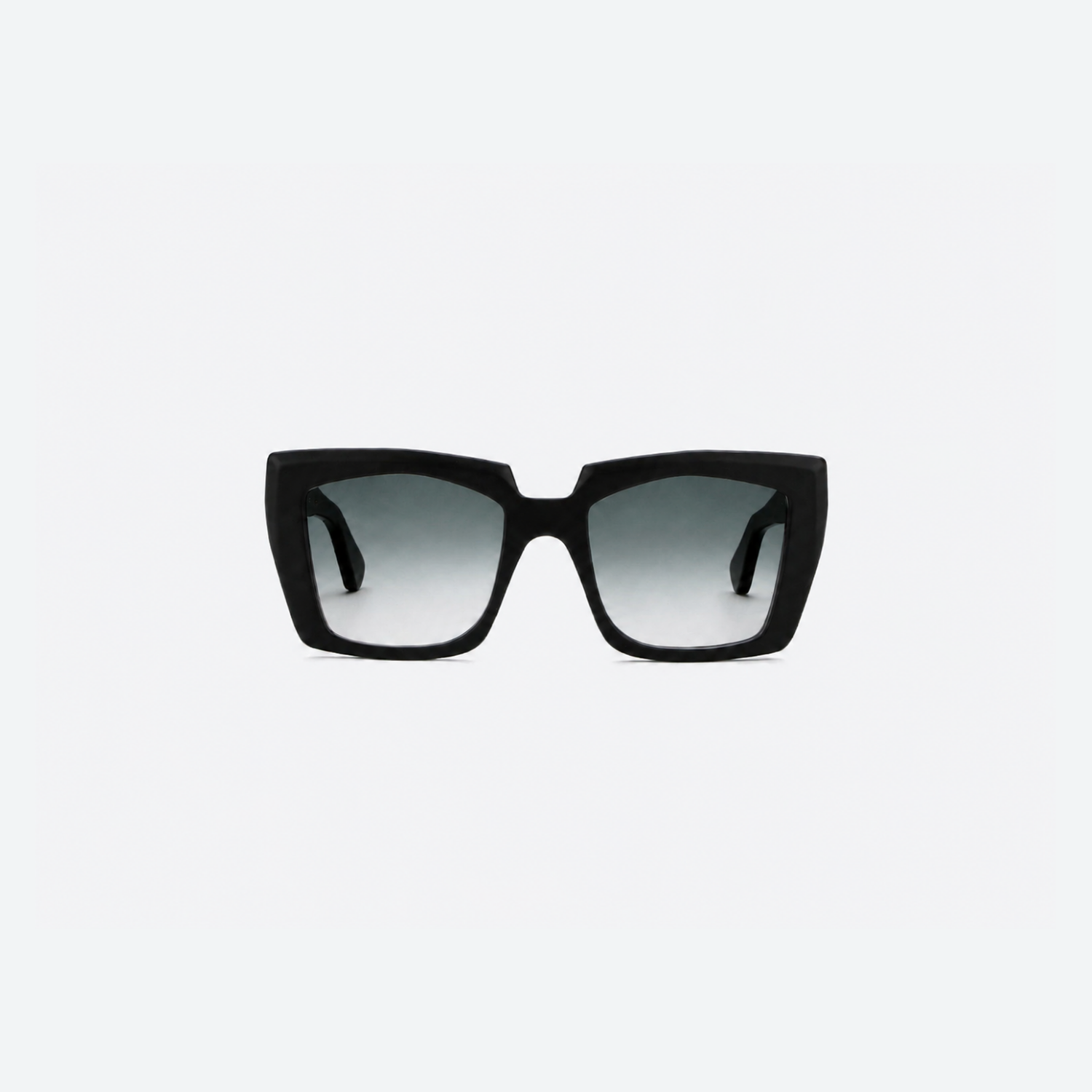 Monokol Still Icons MK92 C3 occhiali da sole quadrati acetato