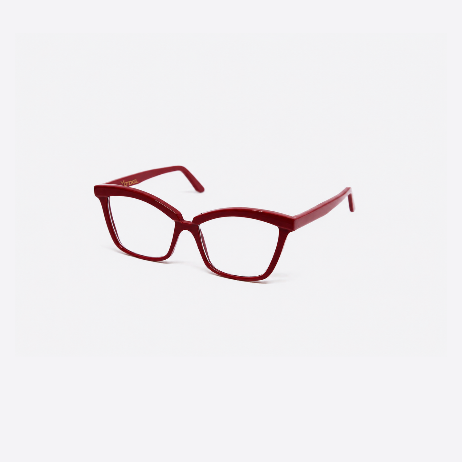Monokol Still Icons MK57 C8 Occhiali da Vista Cat Eye Donna