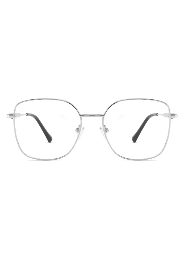 Ouyuan Glasses Frames CH6101 montatura occhiali fantasia unisex