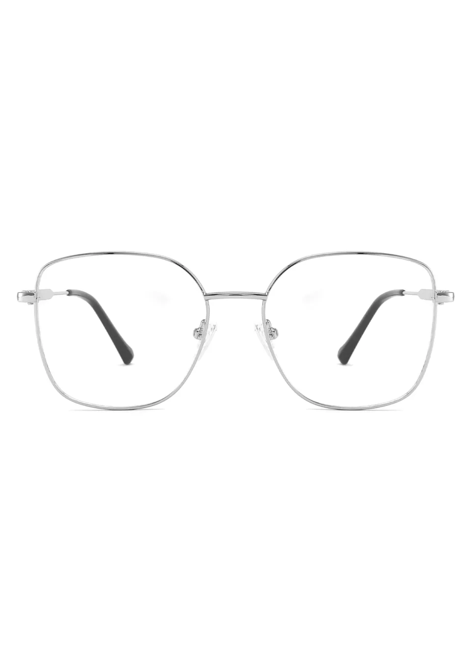 Ouyuan Glasses Frames CH6101 montatura occhiali fantasia unisex