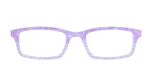 Pair Eyewear Design Tops Wavy Pearl Crystal Split topper Cedro