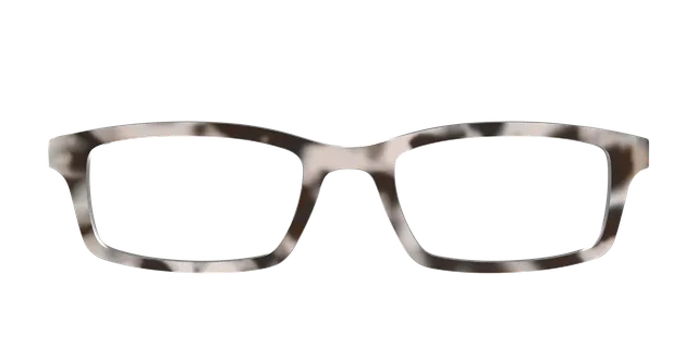Pair Eyewear Solid Tops Cottage Tortoise top tartarugato