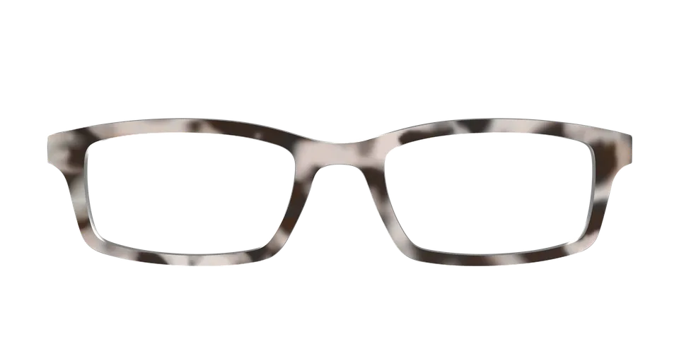 Pair Eyewear Solid Tops Cottage Tortoise top tartarugato