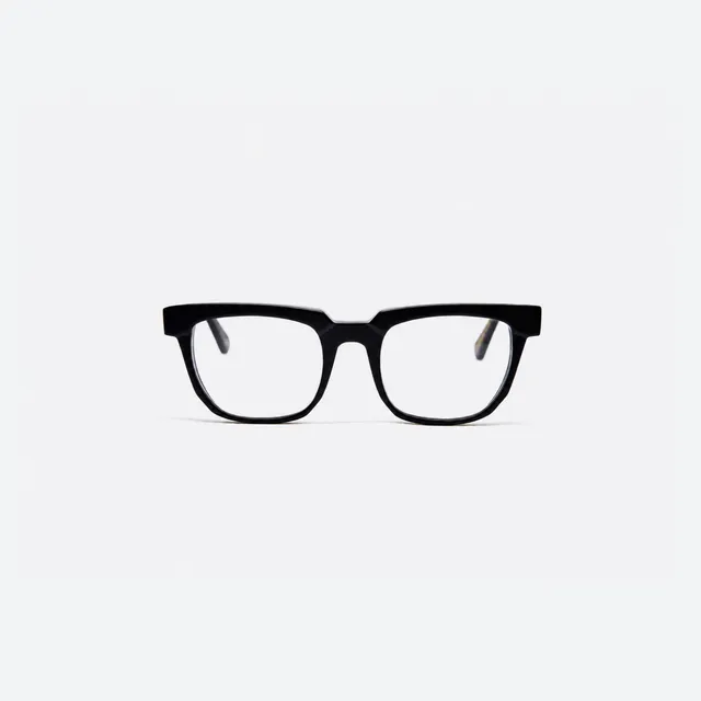 Monokol Still Icons MK50 C3 Occhiali da Vista Quadrati Unisex