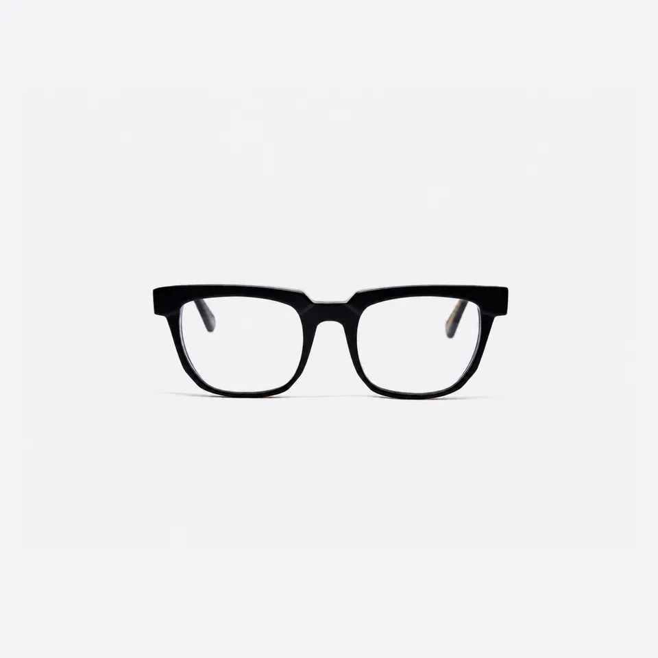 Monokol Still Icons MK50 C3 Occhiali da Vista Quadrati Unisex