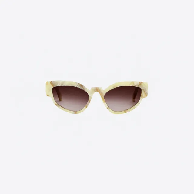 Monokol Still Icons MK91 C14 Occhiali da Sole Cat Eye