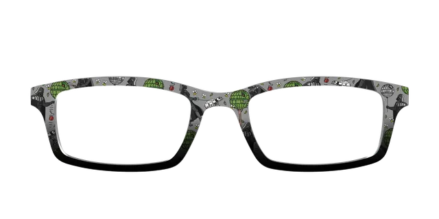 Pair Eyewear Collabs I Am Your Farther cover occhiali