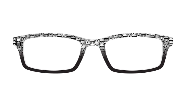Pair Eyewear Collabs Stormtroopers March cover occhiali bianca