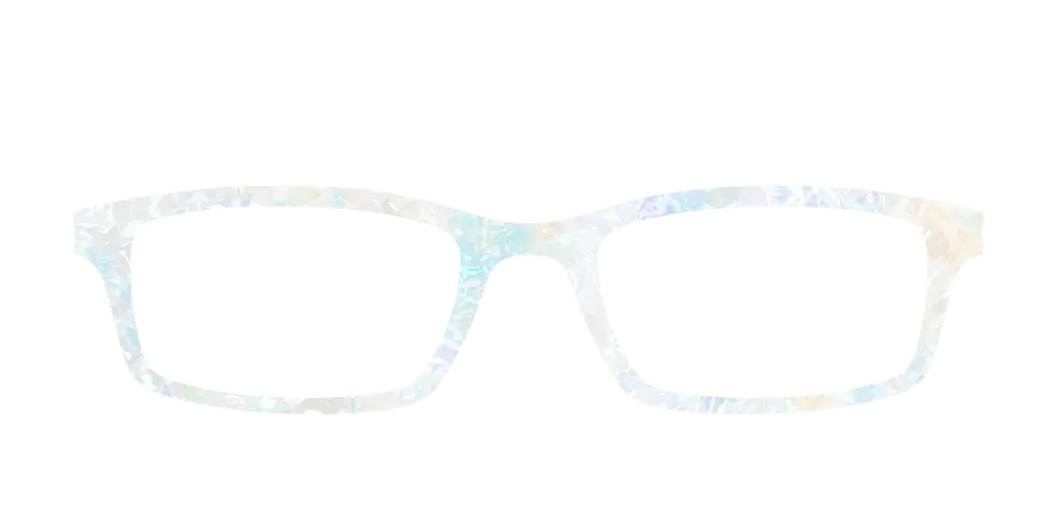 Pair Eyewear Design Tops Pearlescent Opal top perlato 505