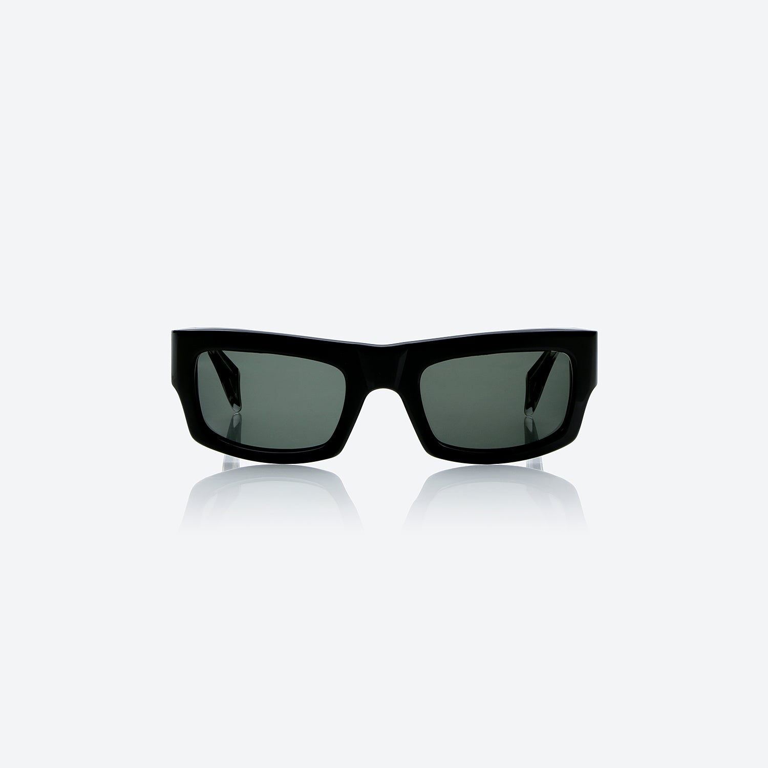 Monokol Evolved Boldness MK352 C1Y occhiali da sole quadrati